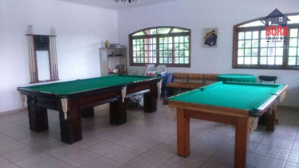 Chácara, 5 quartos, 5000 m² - Foto 21