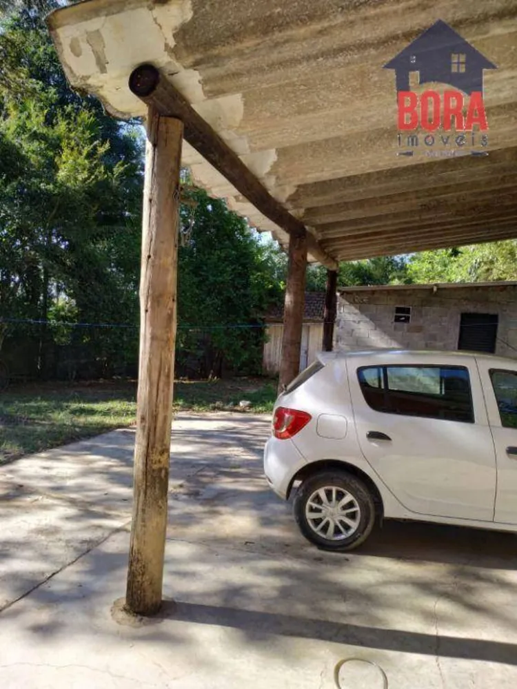 Chácara, 2 quartos, 1000 m² - Foto 6
