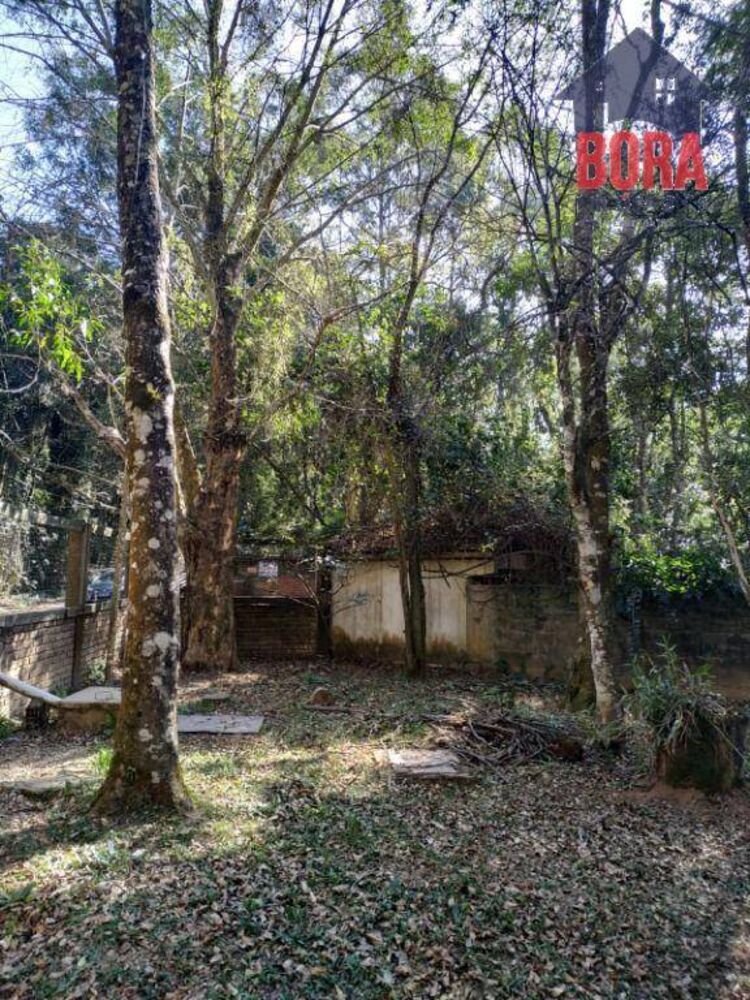 Chácara à venda com 2 quartos, 1000M2 - Foto 4