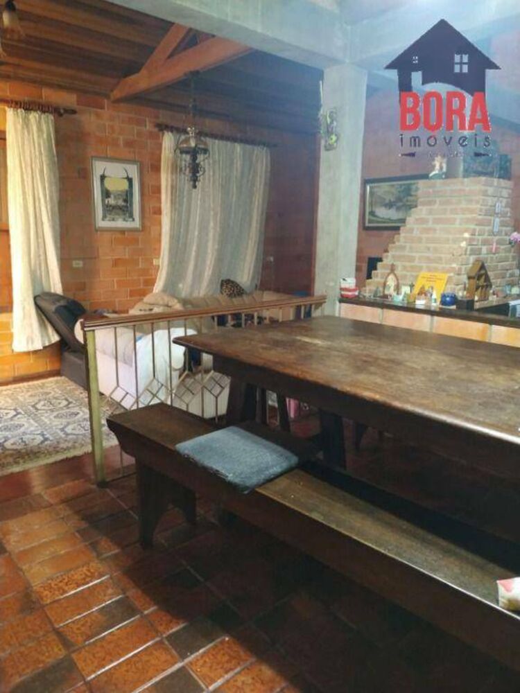 Chácara à venda com 2 quartos, 1000M2 - Foto 3