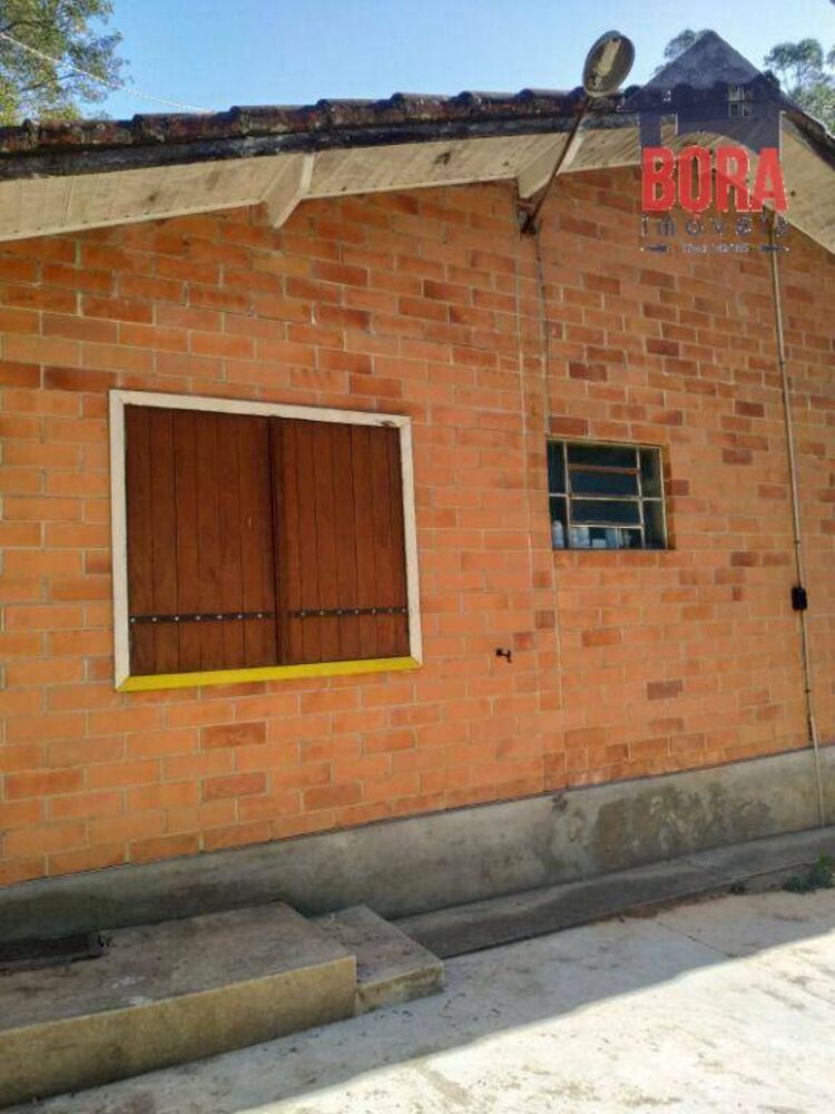 Chácara à venda com 2 quartos, 1000M2 - Foto 2