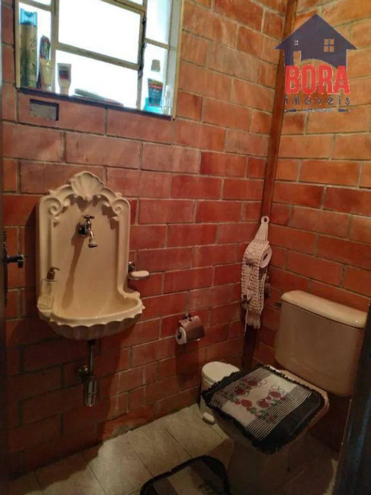 Chácara, 2 quartos, 1000 m² - Foto 4