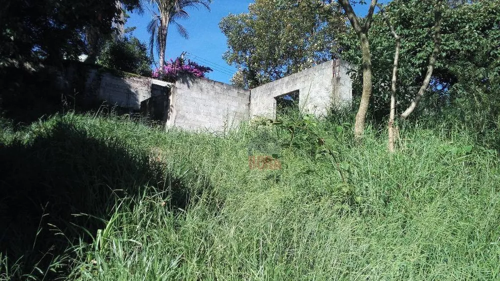 Terreno à venda, 500M2 - Foto 1