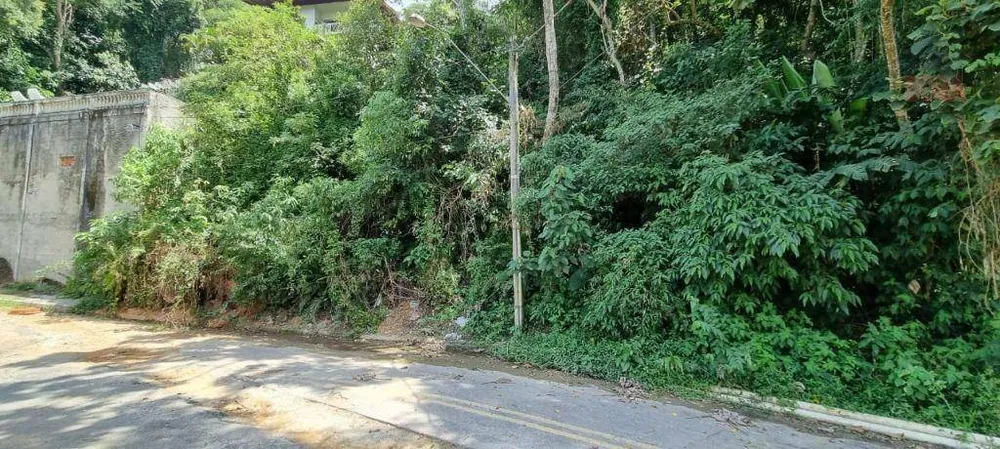 Loteamento e Condomínio, 340 m² - Foto 1