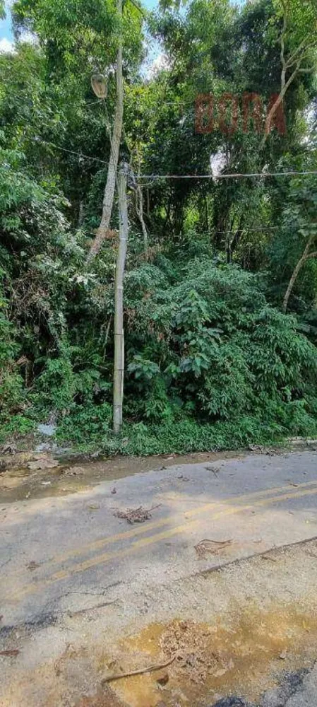 Loteamento e Condomínio, 340 m² - Foto 2