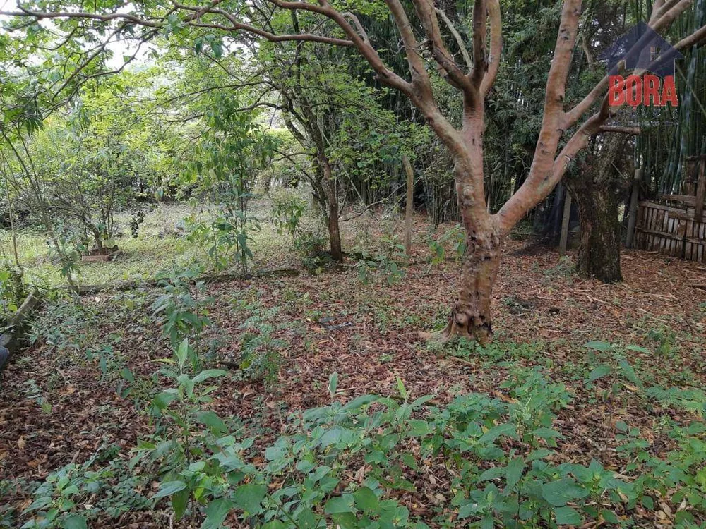 Terreno à venda, 1500M2 - Foto 1