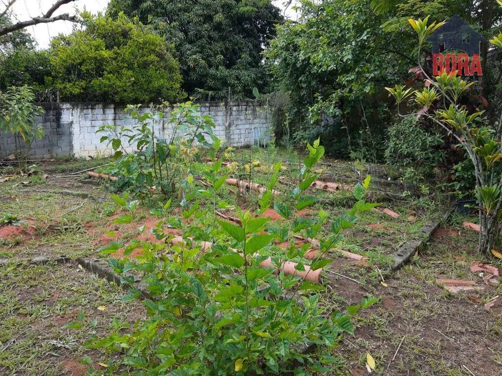 Terreno à venda, 1500M2 - Foto 2