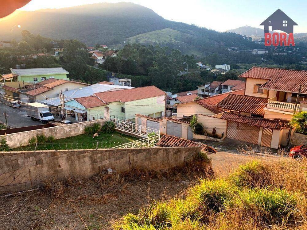 Terreno à venda, 400M2 - Foto 4