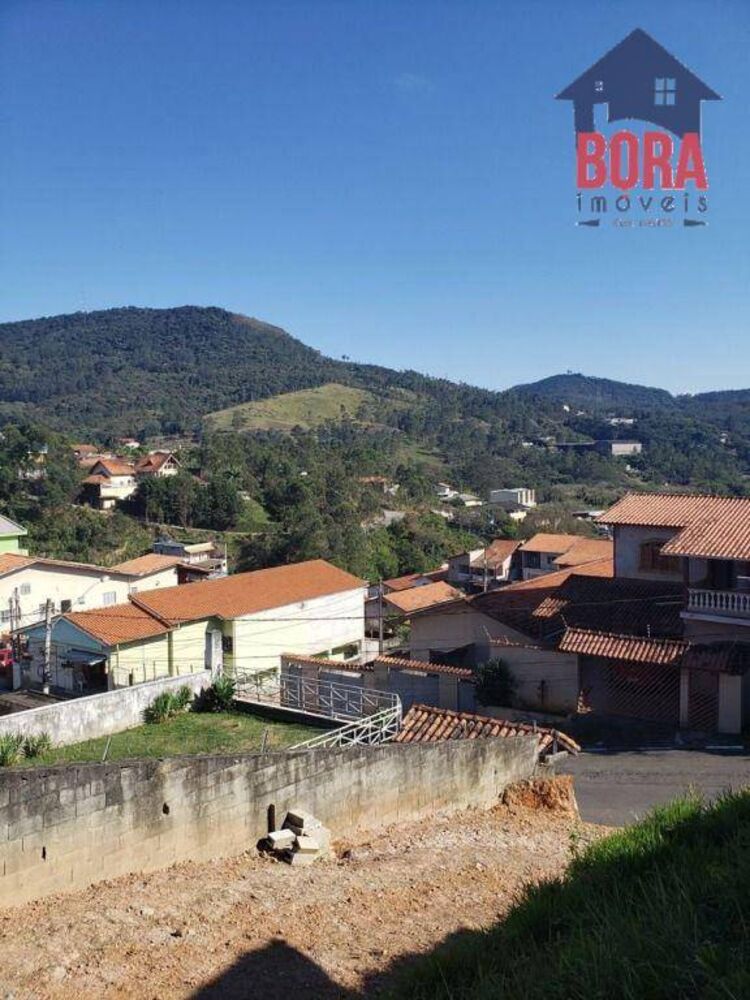 Terreno à venda, 400M2 - Foto 2