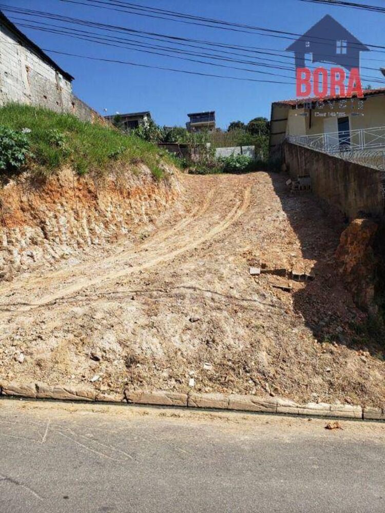 Terreno à venda, 400M2 - Foto 3