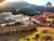 Terreno, 400 m² - Foto 4