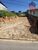 Terreno, 400 m² - Foto 3