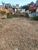 Terreno, 400 m² - Foto 1