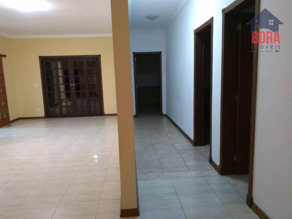 Chácara à venda com 6 quartos, 380m² - Foto 3