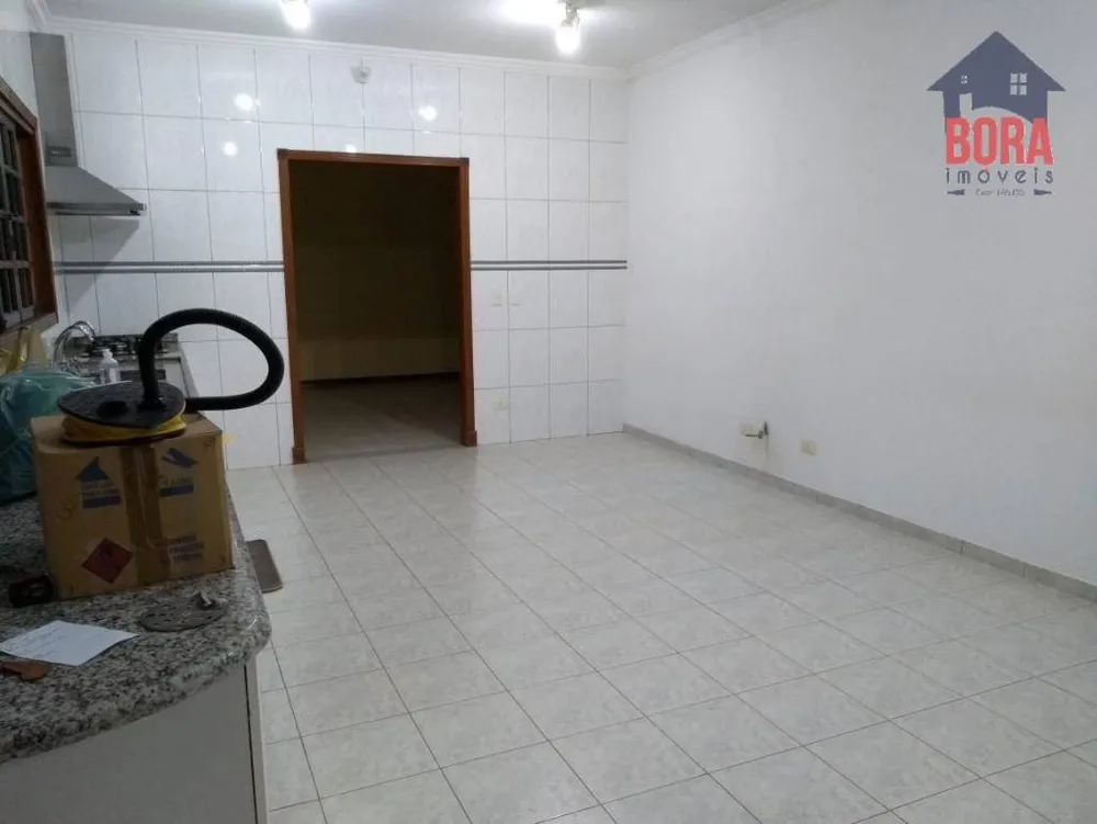 Chácara, 6 quartos, 3036 m² - Foto 5