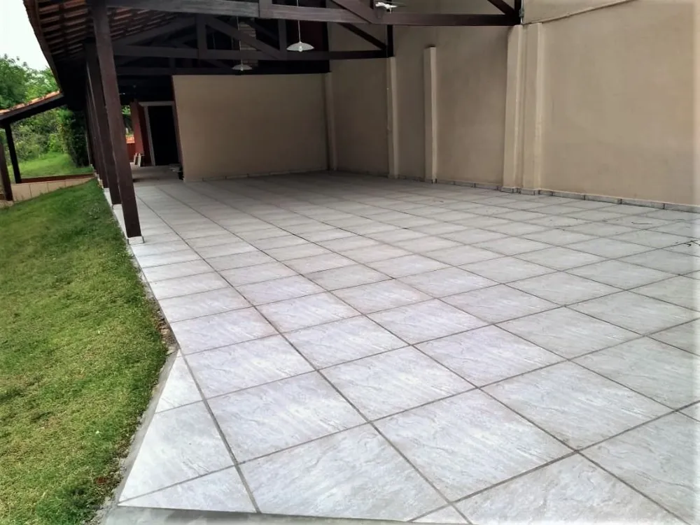 Chácara, 6 quartos, 3036 m² - Foto 12
