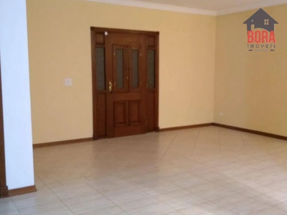 Chácara, 6 quartos, 3036 m² - Foto 7