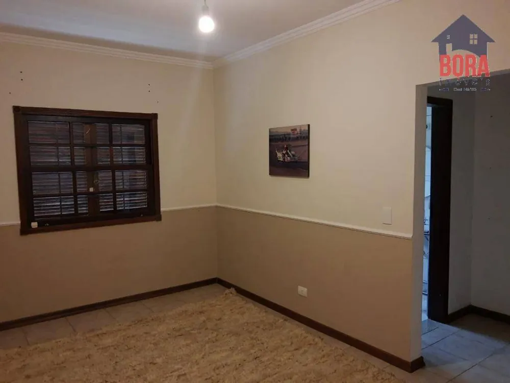 Chácara, 6 quartos, 3036 m² - Foto 8