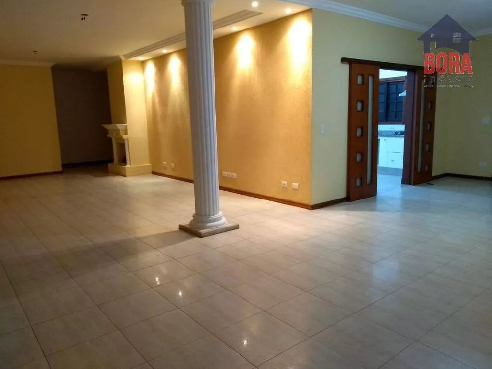 Chácara à venda com 6 quartos, 380m² - Foto 2