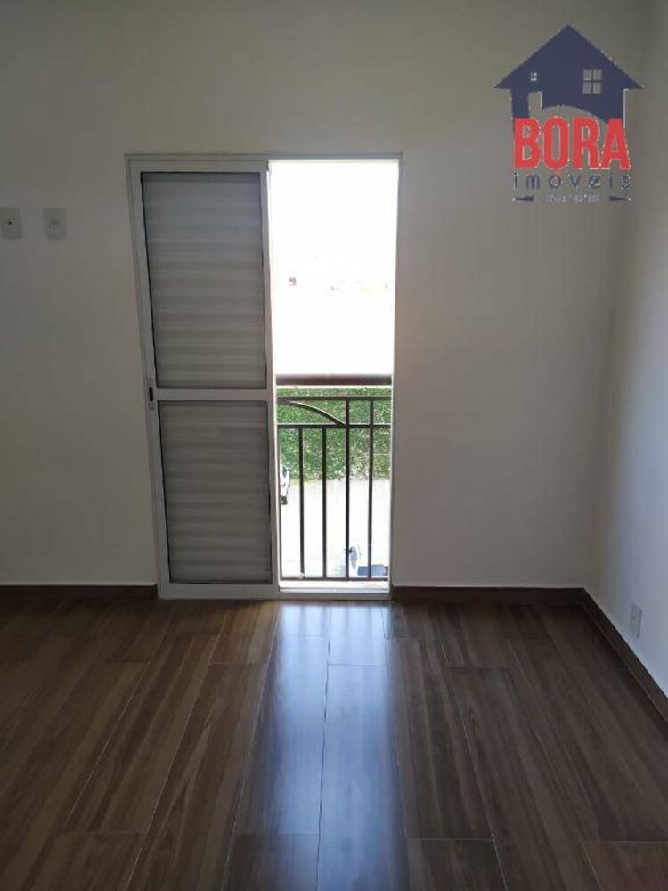 Apartamento, 3 quartos, 85 m² - Foto 2