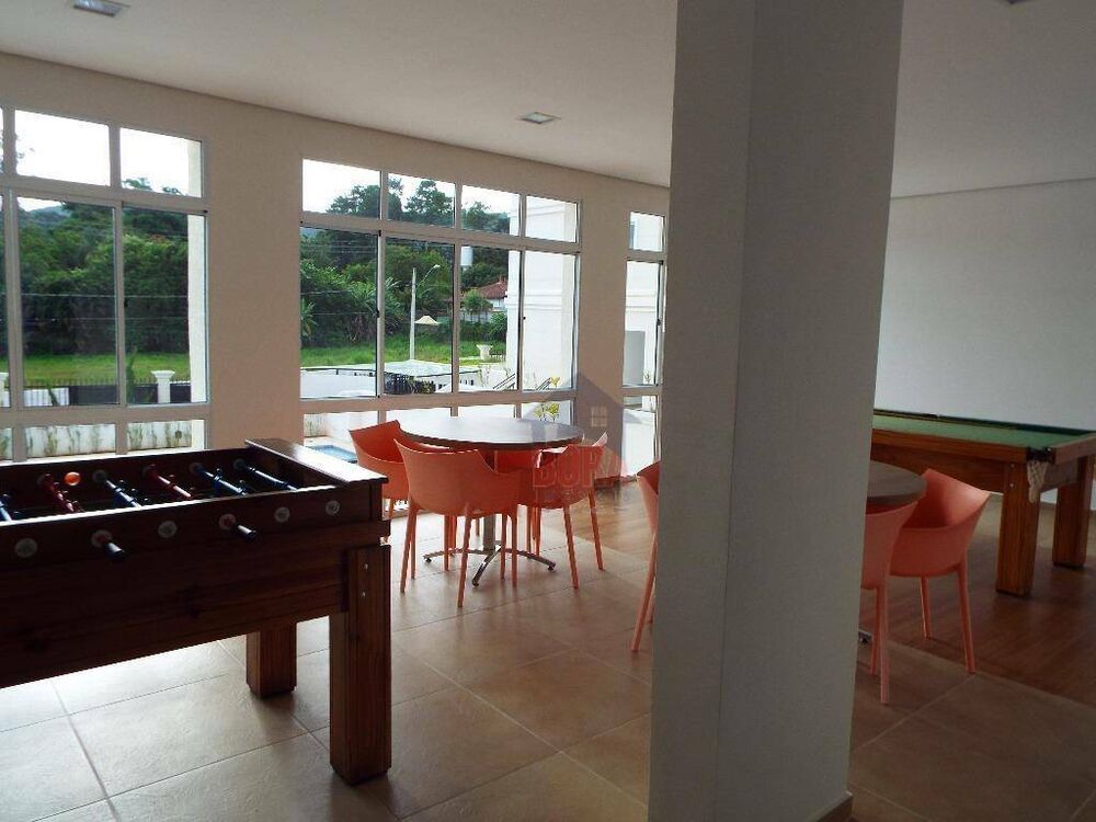 Apartamento, 3 quartos, 85 m² - Foto 1