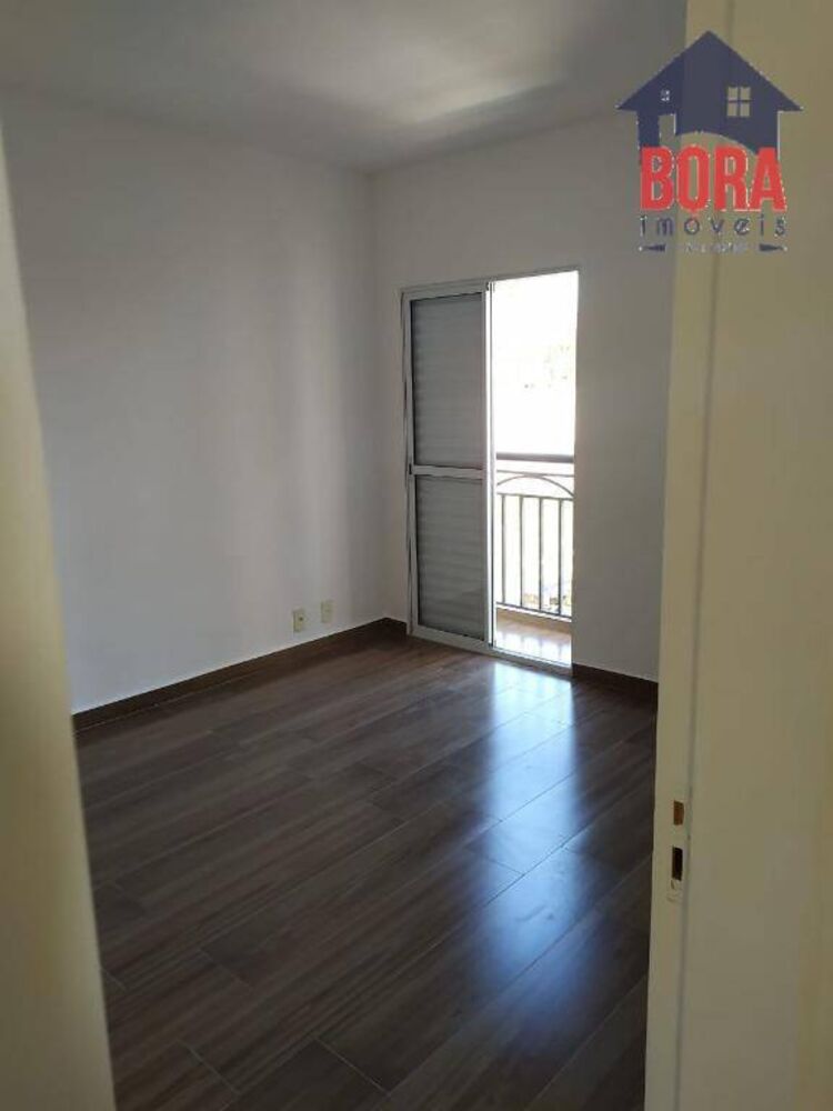 Apartamento, 3 quartos, 85 m² - Foto 3