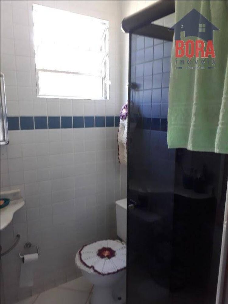 Apartamento, 2 quartos, 45 m² - Foto 7