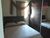 Apartamento, 2 quartos, 45 m² - Foto 5