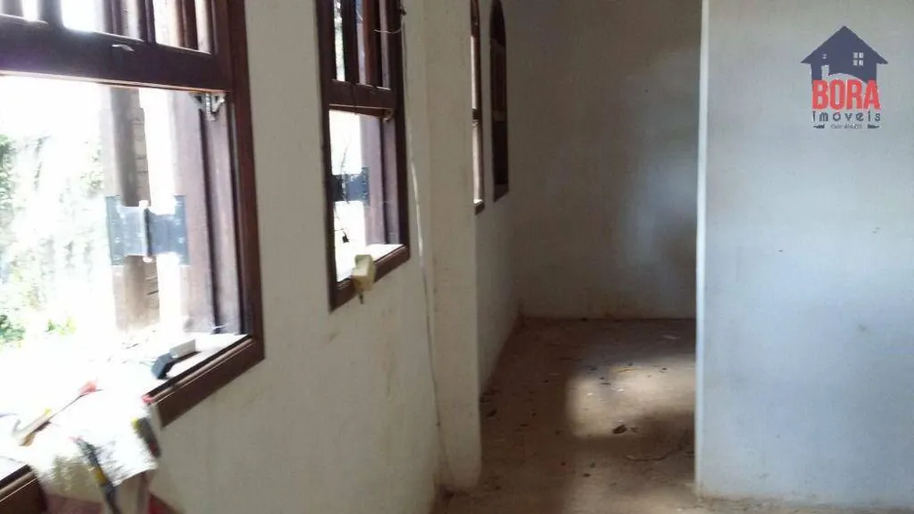 Chácara, 2 quartos, 1512 m² - Foto 4