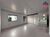 Sobrado, 3 quartos, 250 m² - Foto 19