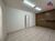 Sobrado, 3 quartos, 250 m² - Foto 2