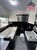 Sobrado, 3 quartos, 250 m² - Foto 16