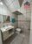 Sobrado, 3 quartos, 250 m² - Foto 3