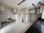 Sobrado, 3 quartos, 250 m² - Foto 4