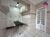 Sobrado, 3 quartos, 250 m² - Foto 5