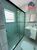 Sobrado, 3 quartos, 250 m² - Foto 12
