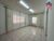 Sobrado, 3 quartos, 250 m² - Foto 1