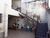 Casa, 3 quartos, 200 m² - Foto 7