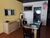 Casa, 3 quartos, 200 m² - Foto 2