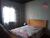 Casa, 3 quartos, 200 m² - Foto 1