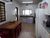 Casa, 3 quartos, 200 m² - Foto 3
