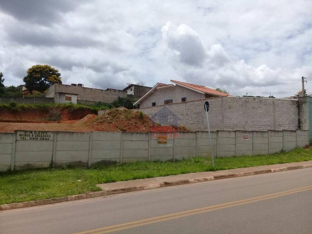 Terreno, 1090 m² - Foto 4