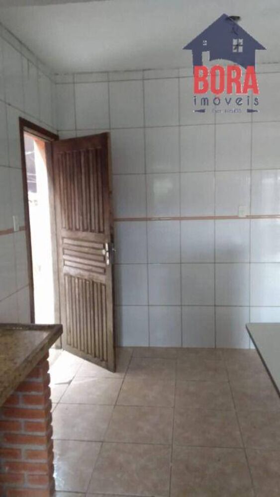 Casa, 3 quartos, 100 m² - Foto 14