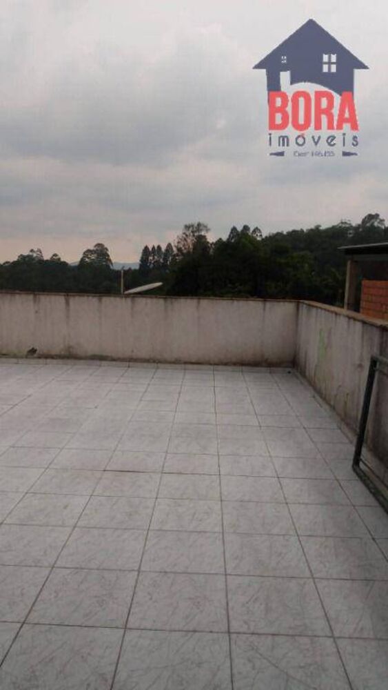 Casa, 3 quartos, 100 m² - Foto 17