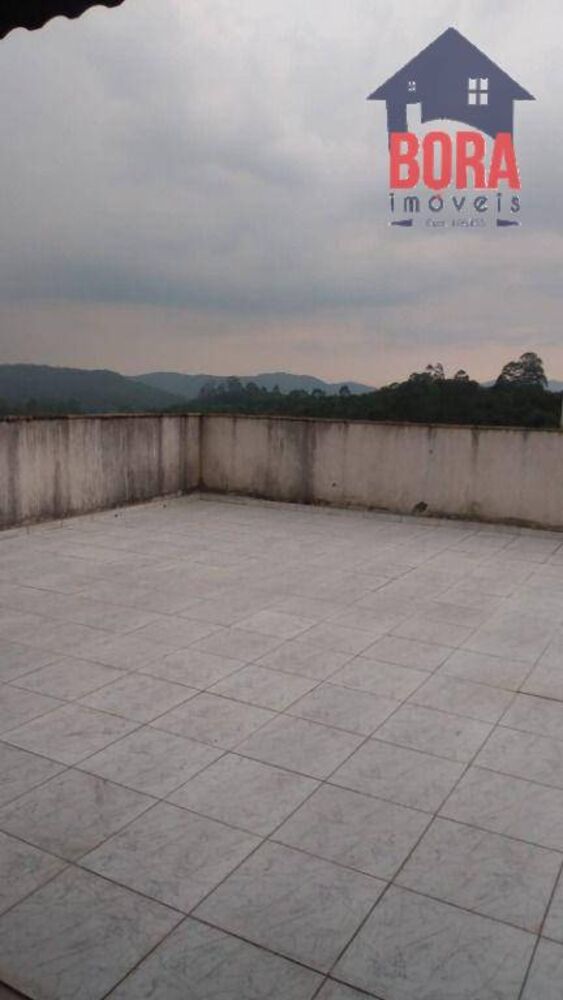 Casa, 3 quartos, 100 m² - Foto 12