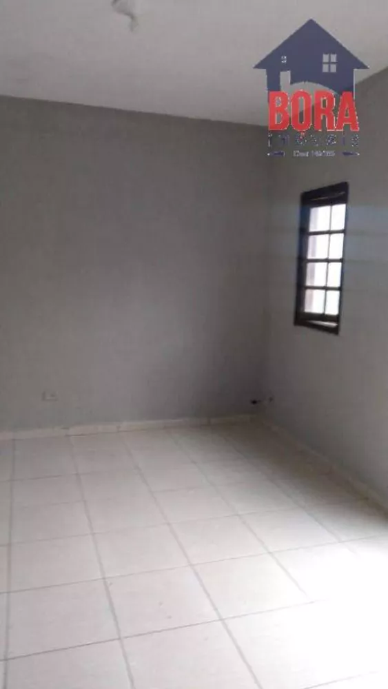 Casa, 3 quartos, 100 m² - Foto 2