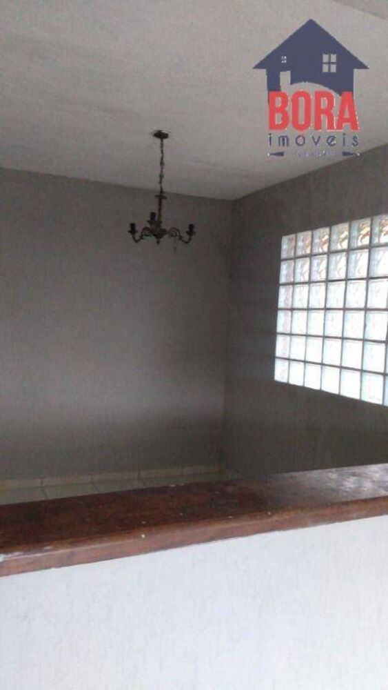 Casa, 3 quartos, 100 m² - Foto 4