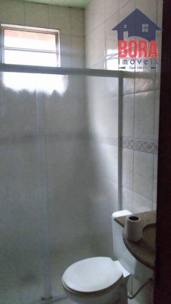 Casa, 3 quartos, 100 m² - Foto 10