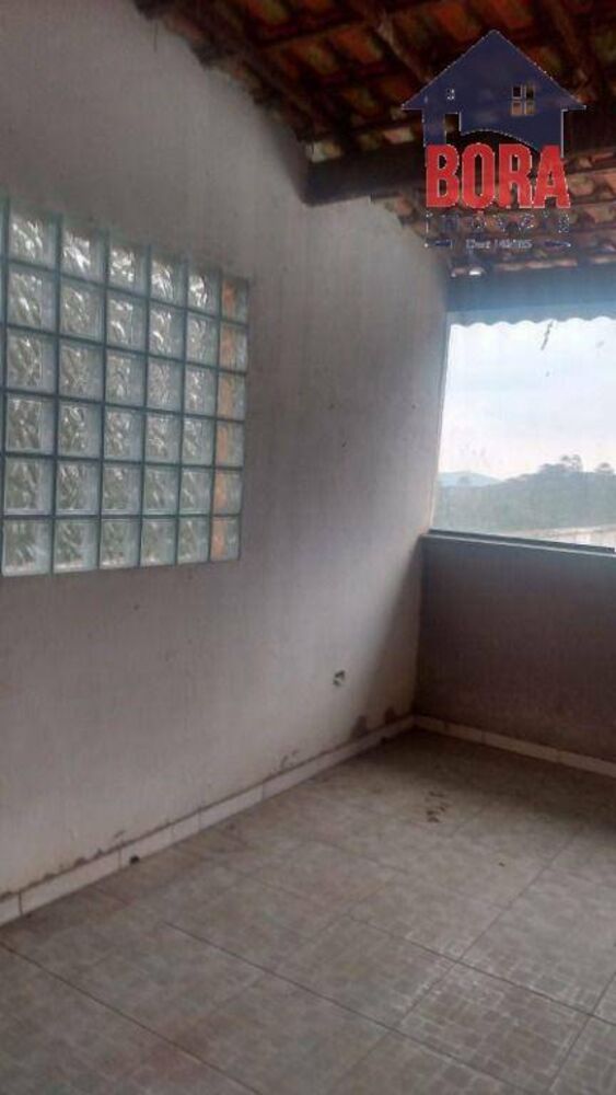 Casa, 3 quartos, 100 m² - Foto 18