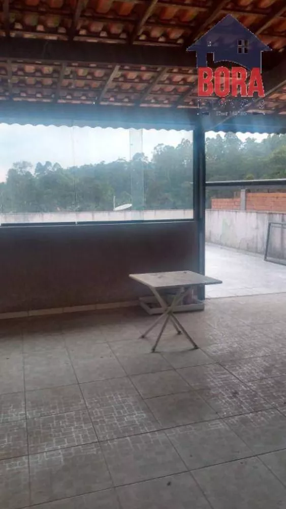 Casa, 3 quartos, 100 m² - Foto 3